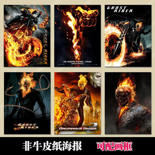 办房产证需要多少钱税