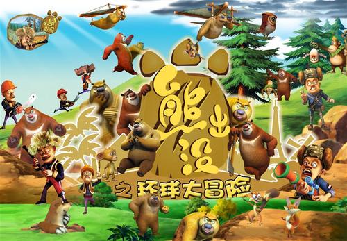 奥地利护照扫描件买个多少钱